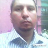 carlos192 chico soltero en San Salvador