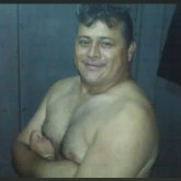 anthonylukas