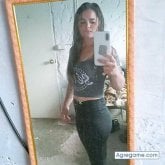 Foto de perfil de Johana2556