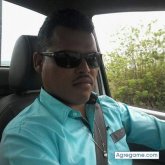 Busco chatear. Muy apasionado.