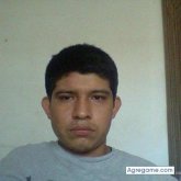 Foto de perfil de carlos201306