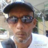 Chatear con richardharry de Cookeville