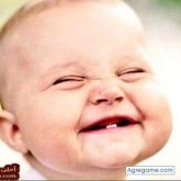 sa3ed chico soltero en 