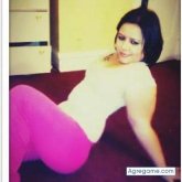 mexicana chica divorciada en Shelby