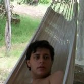 Estudiante. Una chica para relacion