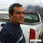 SergioAguilar chico separado en Comondú