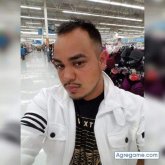 Eduardo1234567 chico soltero en Okeechobee