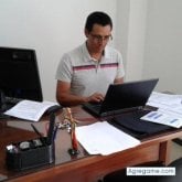 Busco pareja. Busco mujer con belleza