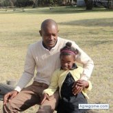 Encuentra Hombres solteros en Sudáfrica, Sudafricanos solteros