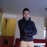 Foto de perfil de Philito