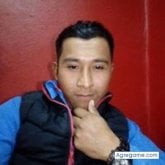 Cesar Perez
