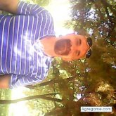 canedian chico separado en San Rafael