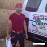 ABHERNANDEZ foto #10