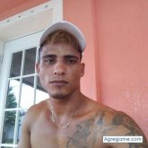 Chatear con renielalfonso de Miami Beach