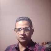 antonio55197