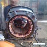 luismosqueta chico soltero en Tamaca