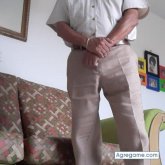 Jolusevi2654 foto #19