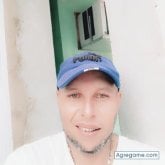 Foto de perfil de Ocli2018