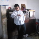 Busco conocer gente. Quiero una mujer de