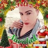 Busco pareja. Amistad. Sencilla y