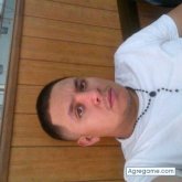 jaizon