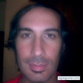 Foto de perfil de martinnnn