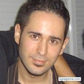 Foto de perfil de kortw82
