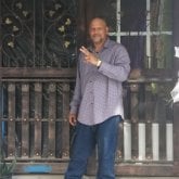 Busco: Una mujer Humilde amorosa cariñosa de buenos
