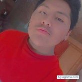amillkar llaveta loayza