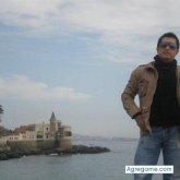 José miguel