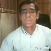 JOSE GUIJRRO BAUTISTA
