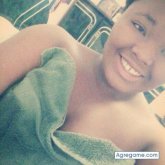 Tranaee chica soltera en Santa Fe