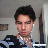 Foto de perfil de Freddyazg