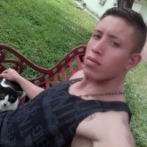 Busco pareja. Chicas para relación