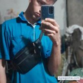 Ver fotos más de Jonagabi223