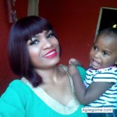 mariabelen5111 chica soltera en 