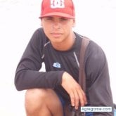 Foto de perfil de aamm11