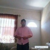 carlos2812