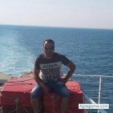 Chatear con chatti1980 de Tunez