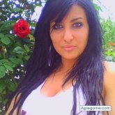 JennyferVlc chica soltera en Valencia