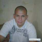 luisrey36