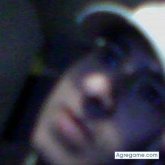 Jose F Ortiz T