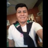 Foto de perfil de devisjuarez