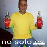 Busco pareja. Mujer. Persona agradables.