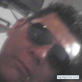walli12 chico soltero en Avellaneda