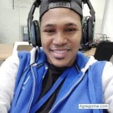 Foto de perfil de Freddy_MP