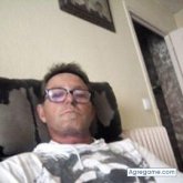 Chatear con juanalmodovar1894 de Marchamalo