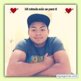 Ulises Martinez