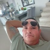 Angel Garcia