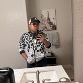 Foto de perfil de abnerg2812